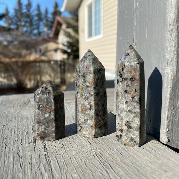 yooperlite Towers - Picture 5 of 5